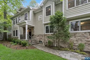 2 Valley Pl, Tenafly, NJ 07670 - Photo 1