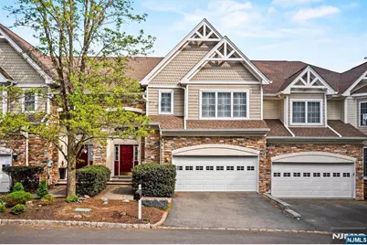 4 Shadow Lane, Oakland, NJ 07436 - Photo 1