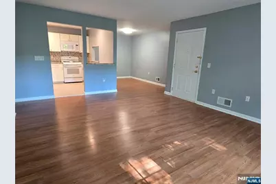 920 Juniper Way, Mahwah, NJ 07430 - Photo 1