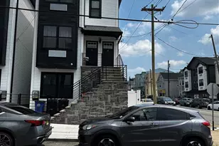 86 7th St, Paterson, NJ 07522 - Photo 1