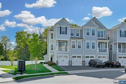 218 Aspen Drive, Cedar Grove, NJ 07009 - Photo 1