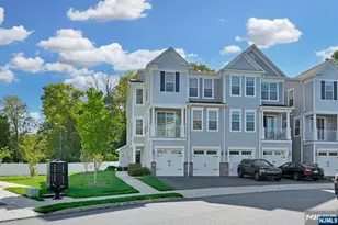 218 Aspen Dr, Cedar Grove, NJ 07009 - Photo 1