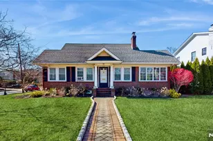 202 N Walnut St, Ridgewood, NJ 07450 - Photo 1