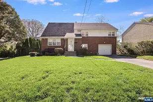 1615 Walden St, Teaneck Township, NJ 07666 - Photo 1