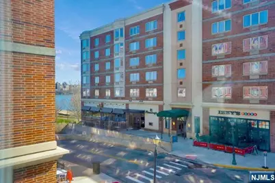 3115 City Place, Edgewater, NJ 07020 - Photo 1