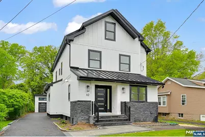 62 E Cedar Street, Livingston, NJ 07039 - Photo 1