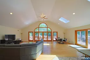 820 Westwood Ave., River Vale Township, NJ 07675 - Photo 1