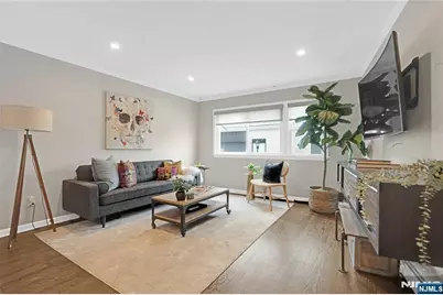 118 Beacon Avenue, Jersey City, NJ 07306 - Photo 1