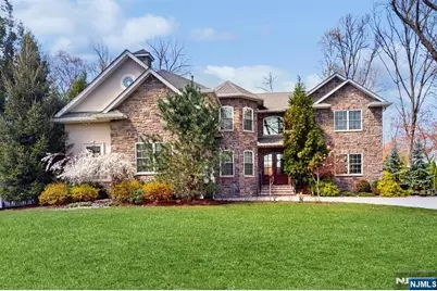 468 Stevens Avenue, Ridgewood, NJ 07450 - Photo 1