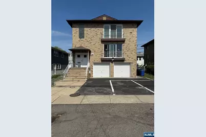 394 Taylor Avenue 2 #2, Hackensack, NJ 07601 - Photo 1