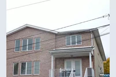 237 E Homestead Avenue, Palisades Park, NJ 07650 - Photo 1