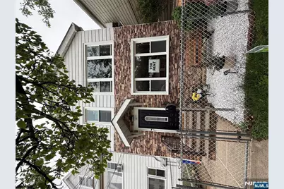 81 Division Avenue, Garfield, NJ 07026 - Photo 1