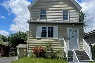 58 Demarest Ave, Bergenfield, NJ 07621 - Photo 1