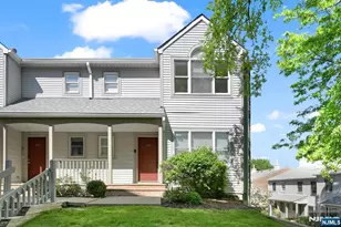 160 Panorama Dr, Edgewater, NJ 07020 - Photo 1