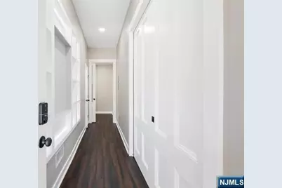 241 Baldwin Avenue, Jersey City, NJ 07306 - Photo 1