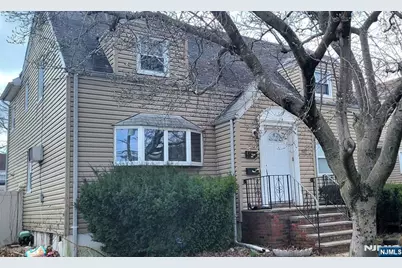 125-127 Canterbury Avenue, North Arlington, NJ 07031 - Photo 1