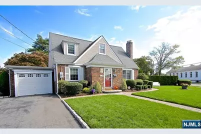9 W Amsterdam Avenue, Fair Lawn, NJ 07410 - Photo 1