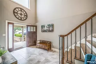 535 Washington St, Carlstadt, NJ 07072 - Photo 1