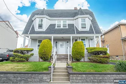 304 Delawanna Avenue, Clifton, NJ 07014 - Photo 1