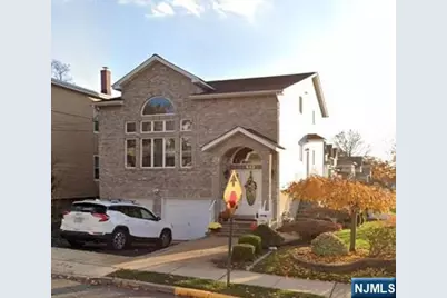 582 Broad Street 2 #2, Carlstadt, NJ 07072 - Photo 1