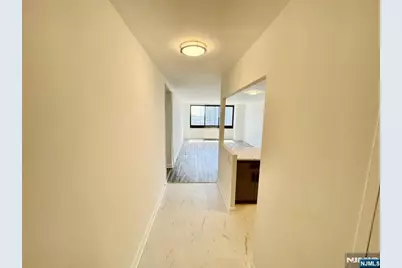 770 Anderson Avenue 9C #9C, Cliffside Park, NJ 07010 - Photo 1