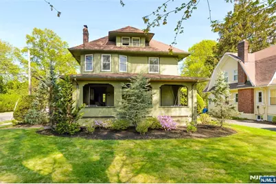 175 Rutland Road, Glen Rock, NJ 07452 - Photo 1