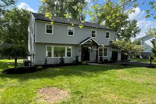 11 Janice Dr, Norwood, NJ 07648 - Photo 1