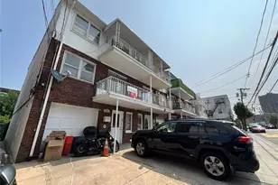 810 23rd St, Union City, NJ 07087 - Photo 1