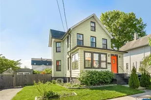 51 Maple St, Rutherford, NJ 07070 - Photo 1