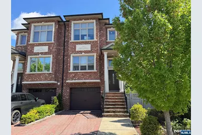 251 Marion, Cliffside Park, NJ 07010 - Photo 1