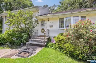 37-06 Northern Dr, Fair Lawn, NJ 07410 - Photo 1