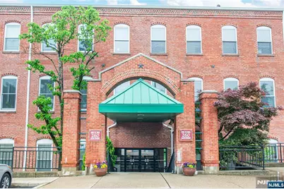 260 Main Street 118 #118, Little Falls Township, NJ 07424 - Photo 1