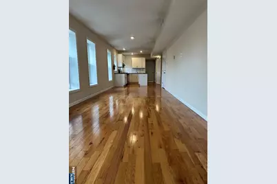 26 Lindsley Avenue, West Orange Township, NJ 07052 - Photo 1