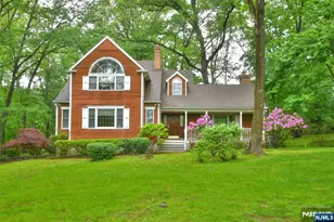 67 Locust Ln, Upper Saddle River, NJ 07458 - Photo 1