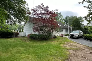 435 Hoffman Ave, New Milford, NJ 07646 - Photo 1