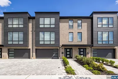 410 Hillside Avenue B #B, Palisades Park, NJ 07650 - Photo 1