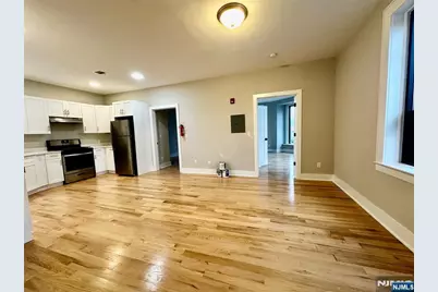 2427 Lemoine Avenue North #North, Fort Lee, NJ 07024 - Photo 1