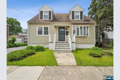 23 Eagle Street, North Arlington, NJ 07031 - Photo 1