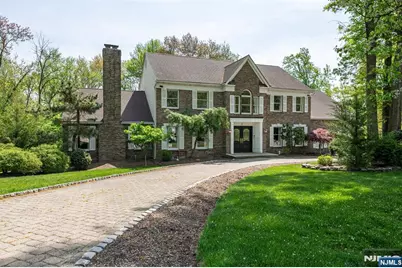 17 Doremus Road, Mahwah, NJ 07430 - Photo 1