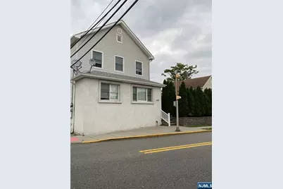 107 Carlton Avenue 3 #3, East Rutherford, NJ 07073 - Photo 1