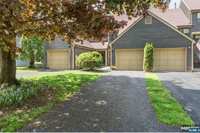 14 Concord Road C #C, West Milford, NJ 07480 - Photo 1