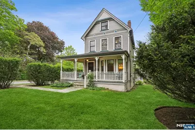 385 Grove Street, Montclair, NJ 07043 - Photo 1