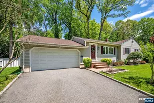 104 Lions Head Dr, Wayne, NJ 07470 - Photo 1