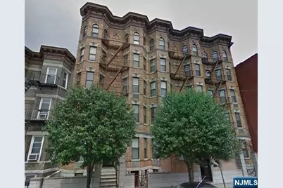 224 48th Street, Union City, NJ 07087 - Photo 1