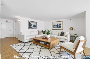 316 Prospect Ave 4B, Hackensack, NJ 07601 - Photo 1