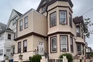 269 17th Ave, Paterson, NJ 07504 - Photo 1