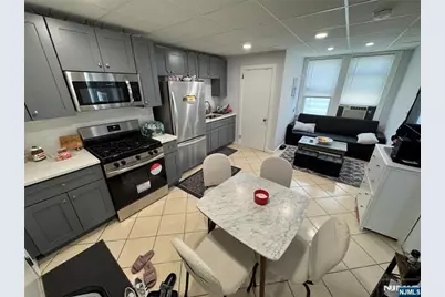 68 Macarthur Avenue 7 #7, Garfield, NJ 07026 - Photo 1