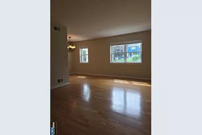 346 Maple Avenue 346-2 #346-2, Oradell, NJ 07649 - Photo 1