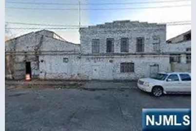 188 Putnam, Paterson, NJ 07524 - Photo 1