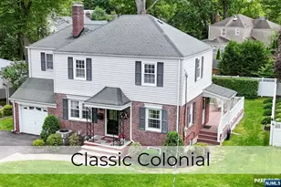 169 Wayne Ave, River Edge, NJ 07661 - Photo 1